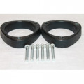 (Скидка) TOYOTA-010/20 (Скидка) TOYOTA-010/20